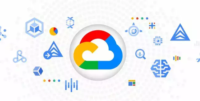 Google Cloud Poland partnerem programu PWCyber