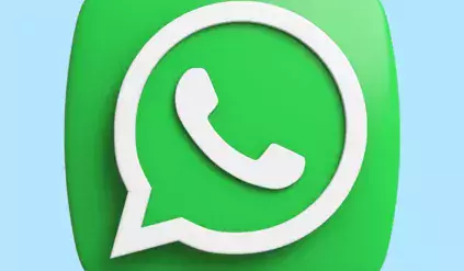 WhatsApp udostępnia nową aktualizację dla Androida i iOS. Co nowego odkryli testerzy?