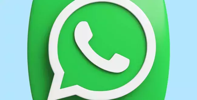 WhatsApp udostępnia nową aktualizację dla Androida i iOS. Co nowego odkryli testerzy?