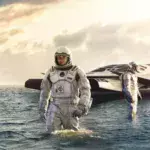 Interstellar wraca do kin 10 lat po swojej premierze w 2014 roku – decyzja już zapadła