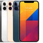 Ważna aktualizacja dla posiadaczy iPhone z serii 12. W końcu zmiana w ładowaniu na którą wszyscy czekali