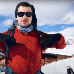 Polacy zdobyli szczyt Mount Everest. Jak radzi sobie Jakub Patec Patecki? Youtuber jest coraz wyżej