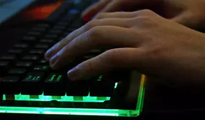 Microsoft w końcu wprowadza obsługę klawiatury i myszy do tytułów Xbox Cloud Gaming