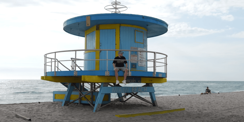 książulo wojek miami tajlandia bangkok youtube