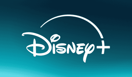 Disney+ idzie śladami konkurencji. Koniec z udostępnianiem haseł innym – poznaliśmy datę