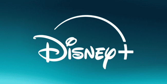 Disney+ idzie śladami konkurencji. Koniec z udostępnianiem haseł innym – poznaliśmy datę