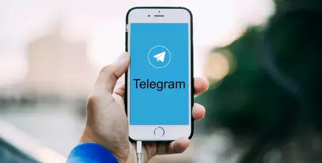 Telegram wprowadza funkcję, której brakowało