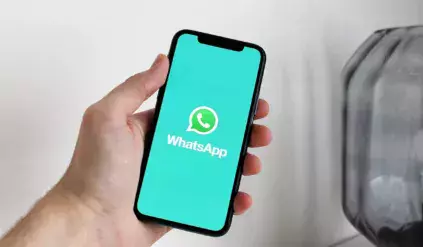 WhatsApp na Androida. Co nowego w ostatnich aktualizacjach beta?