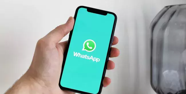 WhatsApp na Androida. Co nowego w ostatnich aktualizacjach beta?