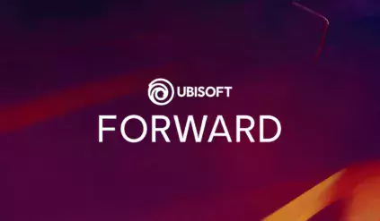 Następną prezentację Ubisoft Forward zaplanowano na 10 czerwca
