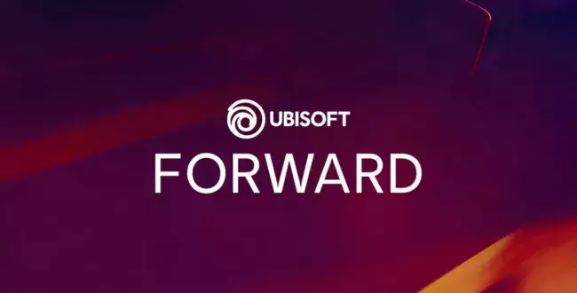 Następną prezentację Ubisoft Forward zaplanowano na 10 czerwca
