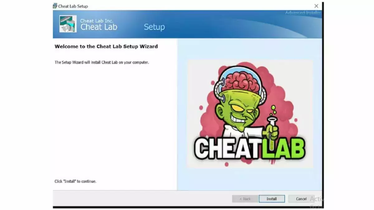zlosliwe oprogramowanie Redline foto: McAfee
