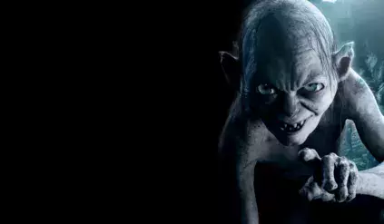 Nowy film Władca Pierścieni, Polowanie na Golluma, trafi do kin w 2026 roku