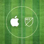 Chcesz zacząć oglądać MLS, ale nie wiesz gdzie? Apple daje teraz taką możliwość – i to ze sporym rabatem