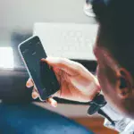 Czy to dwie najlepsze gry na telefon? Nie sądzę, aby kiedykolwiek zniknęły z moich urządzeń…