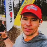 Adrian Kostera coraz bliżej historycznego osiągnięcia. Czegoś takiego nie dokonał jeszcze nikt