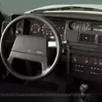 Volvo wraca do świata Gran Turismo. Wyczekiwana przez fanów aktualizacja już jest