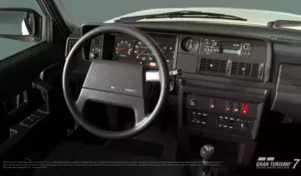 Volvo wraca do świata Gran Turismo. Wyczekiwana przez fanów aktualizacja już jest
