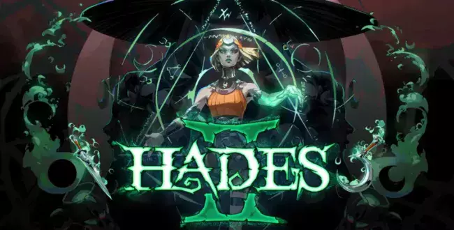 Hades II jest już dostępny we wczesnym dostępie na PC. Gra finalnie trafi również na konsole