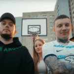 Książulo i Smolasty nagrali wspólnie piosenkę. Czy „Masterszef” stanie się wielkim hitem?