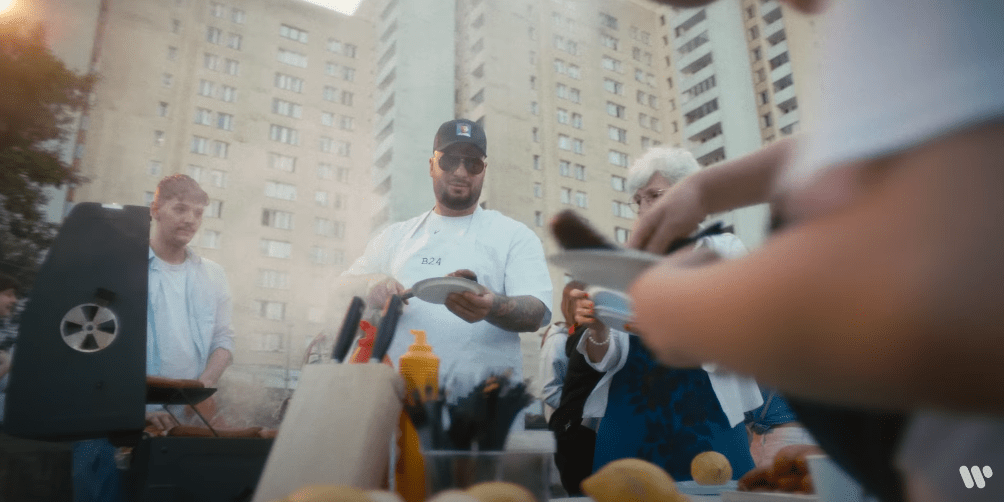 książulo smolasty wojek masterszef