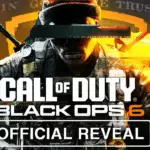 Call of Duty: Black Ops 6 pojawi się w usłudze Xbox Game Pass w dniu premiery