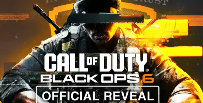 Call of Duty: Black Ops 6 pojawi się w usłudze Xbox Game Pass w dniu premiery