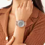 Znany producent smartwatchy całkowicie wycofuje się z rynku. Wyprzedaje towar z dużym rabatem