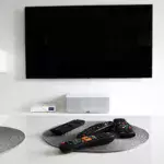 Ten pomysł na oszczędzanie energii to duży  błąd. Może zniszczyć Twój telewizor OLED
