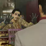 Yakuza Like a Dragon wkracza na ekrany. Gratka dla fanów gry już niebawem