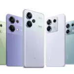 Dobra wiadomość dla fanów Xiaomi. Firma znacznie ulepszy komfort użytkowania smartfonów
