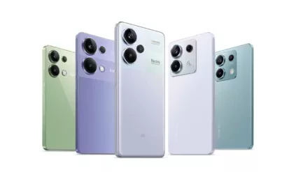 Dobra wiadomość dla fanów Xiaomi. Firma znacznie ulepszy komfort użytkowania smartfonów