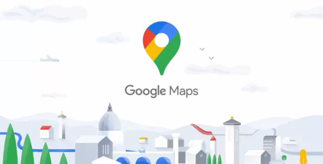 Władze ostrzegają kierowców. „Lepiej nie korzystajcie z Google Maps!!!”