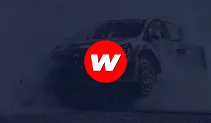 Netflix zakazał współdzielenia kont. Ludzie w ramach protestu odeszli? Pojawiły się wyniki finansowe