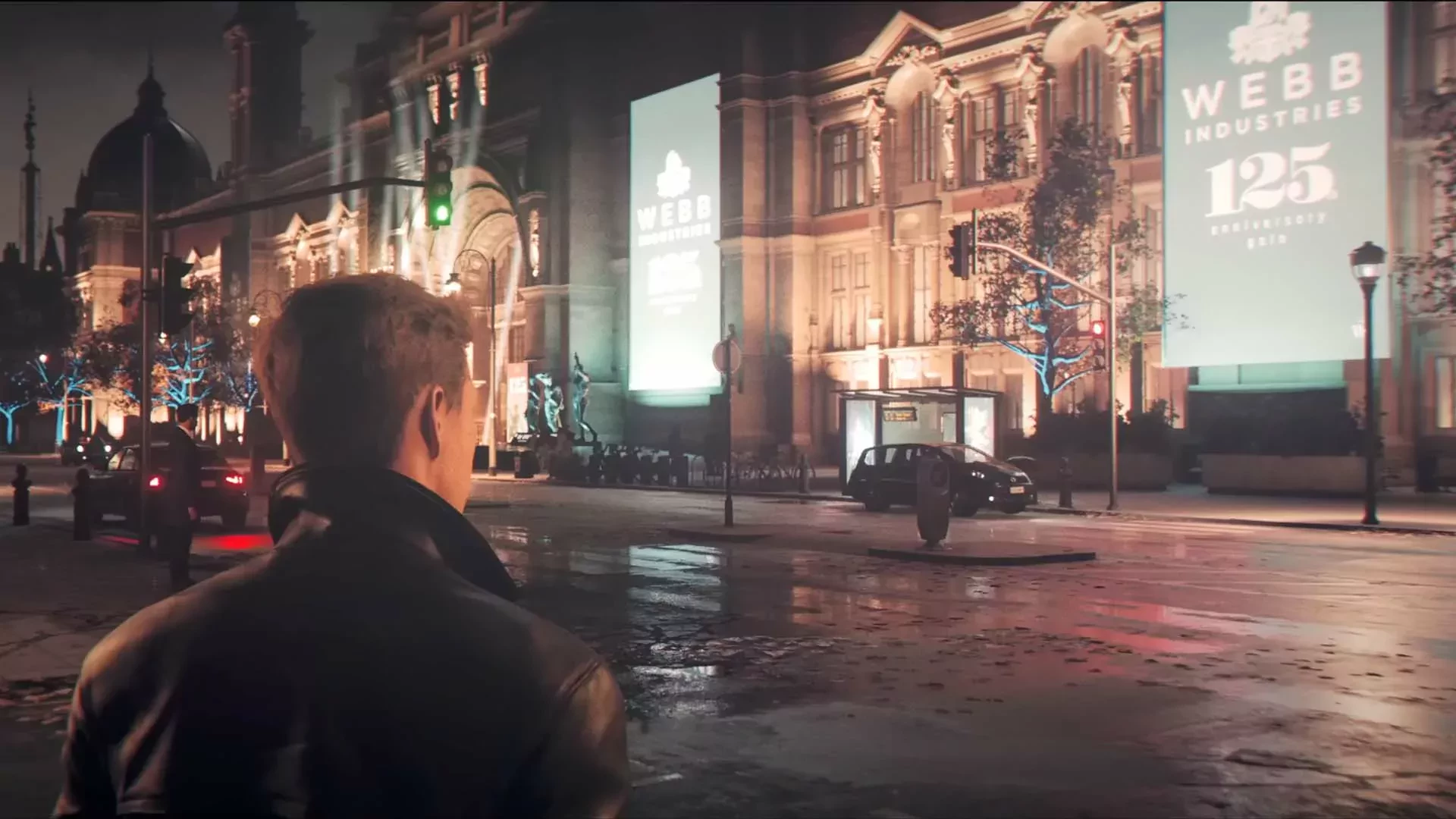 007firstlightgameplaytrailer