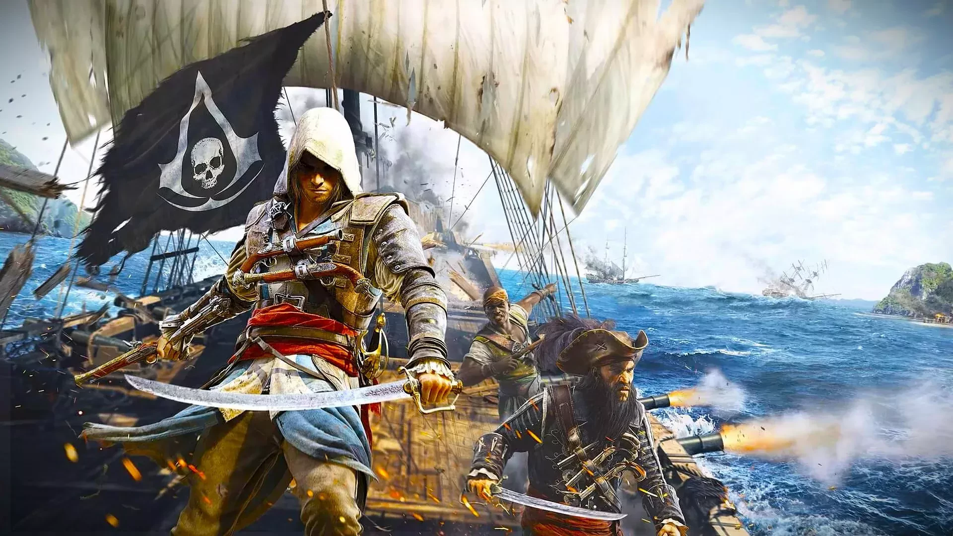 assassins-creed-black-flag