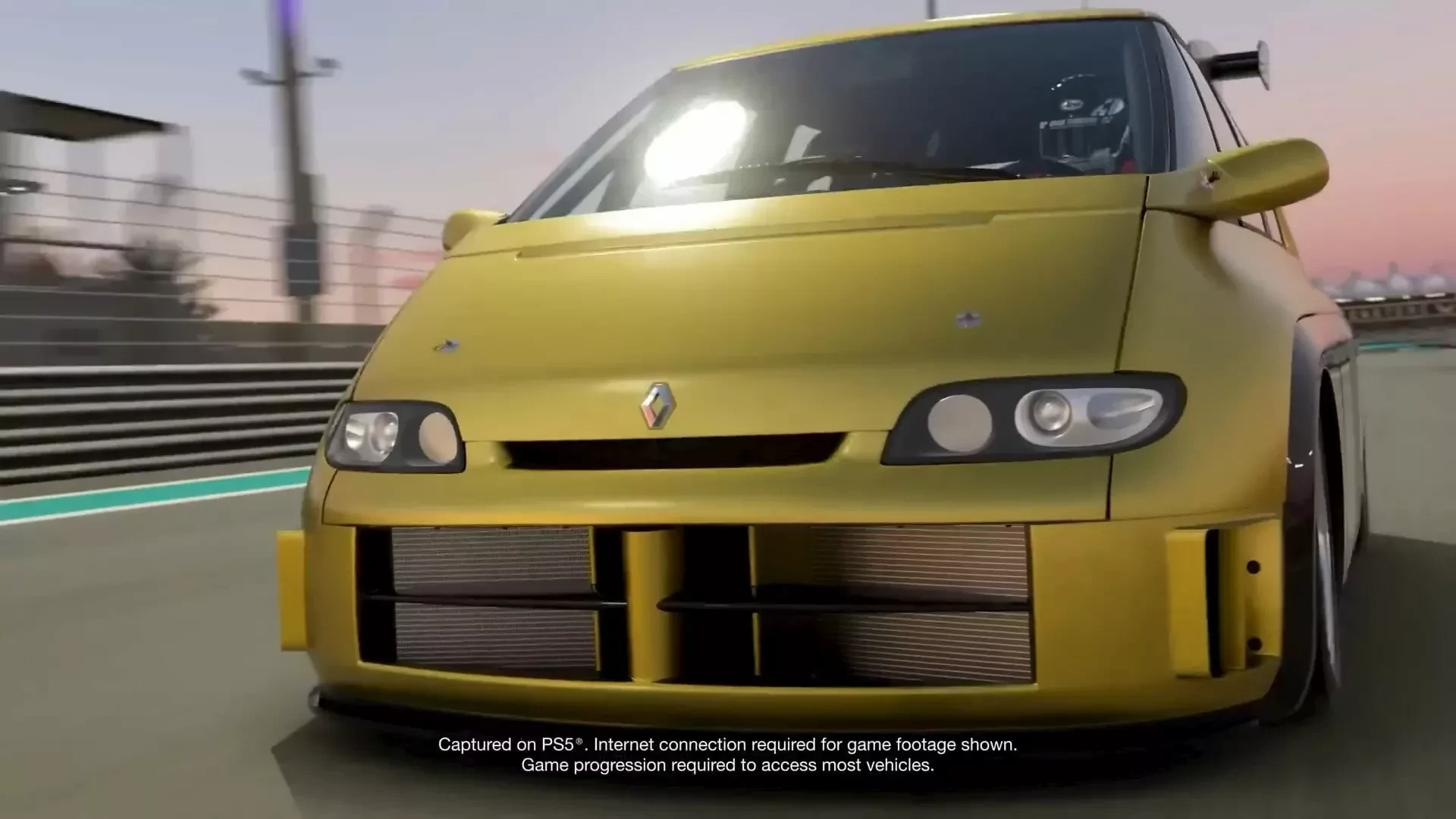 gran-turismo-7-spec-iii