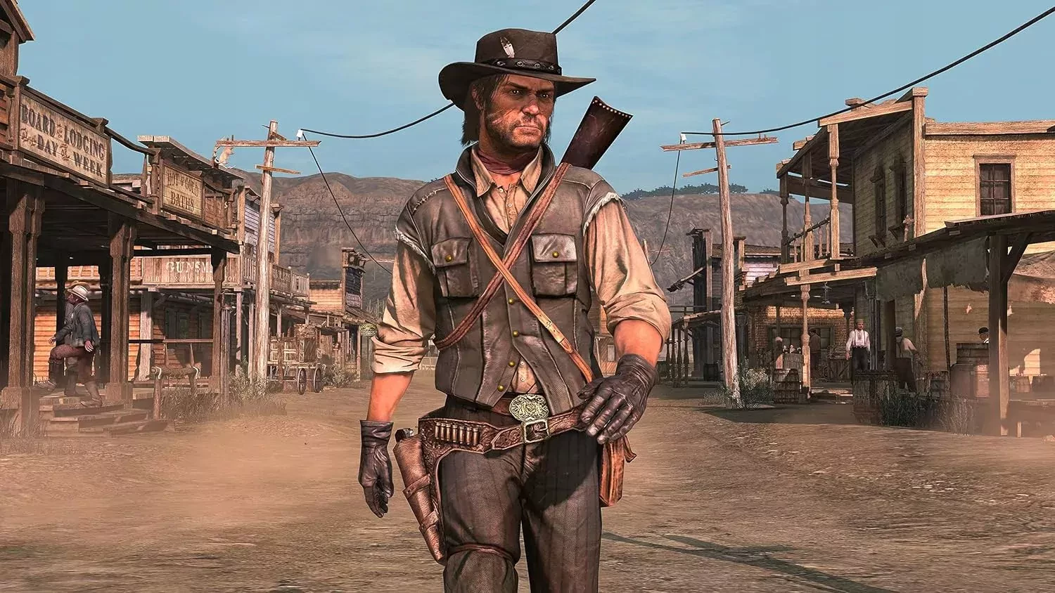 red-dead-redemption-update-2025