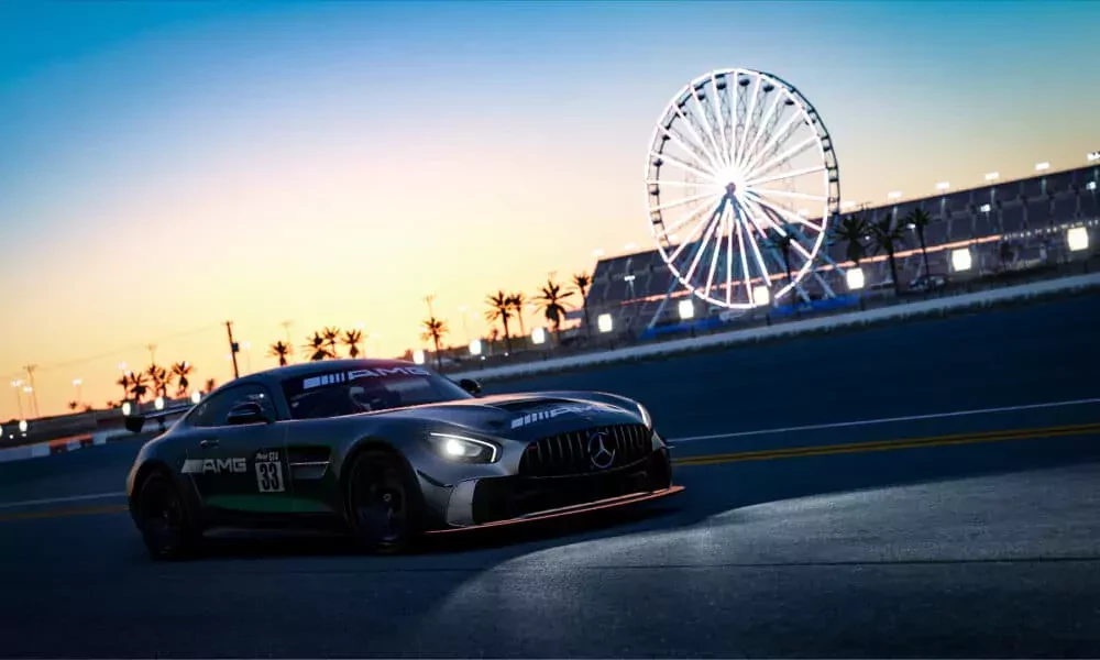 automobilista-2-pelna-lista-torow