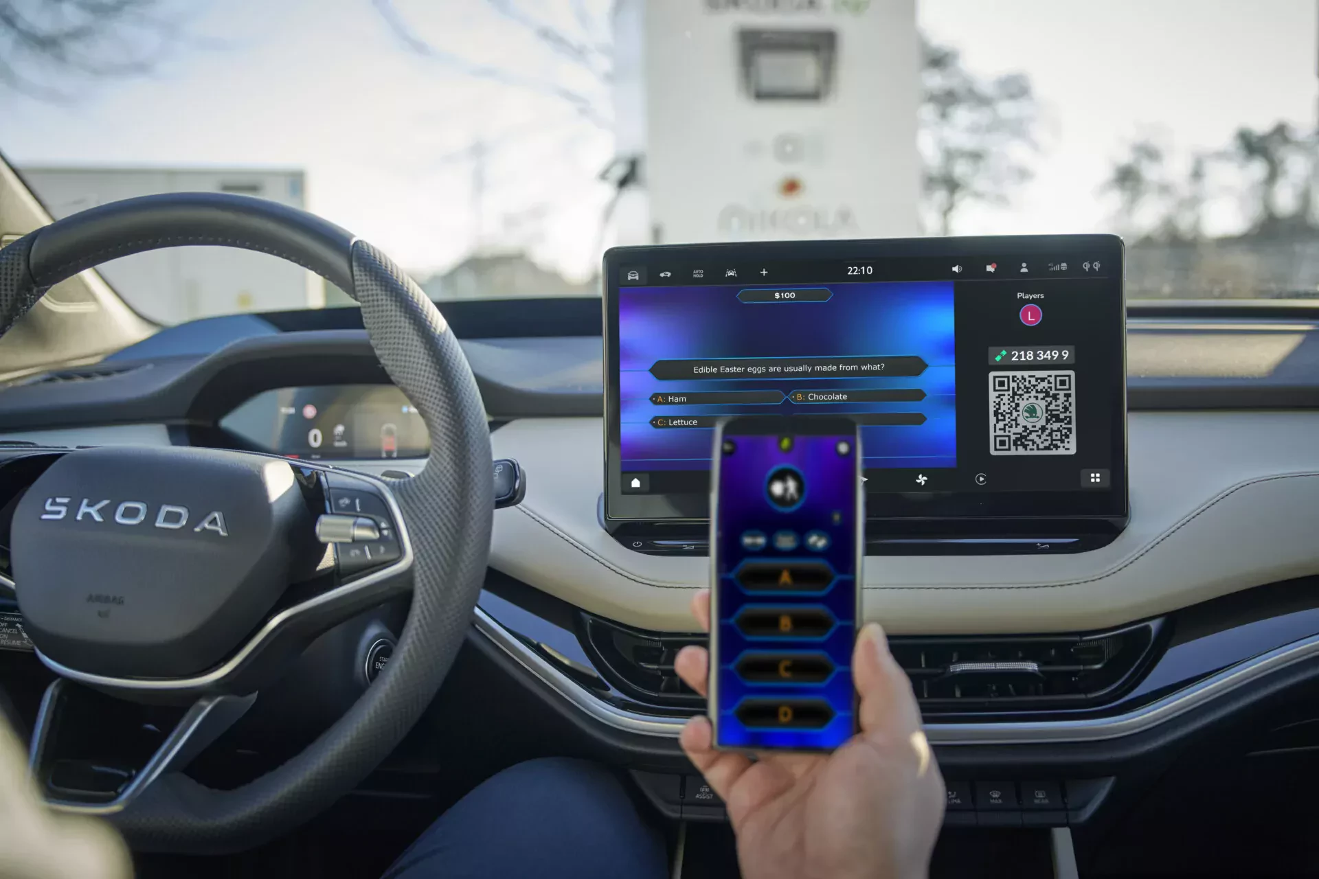 01.tetris_skoda_1920x1280