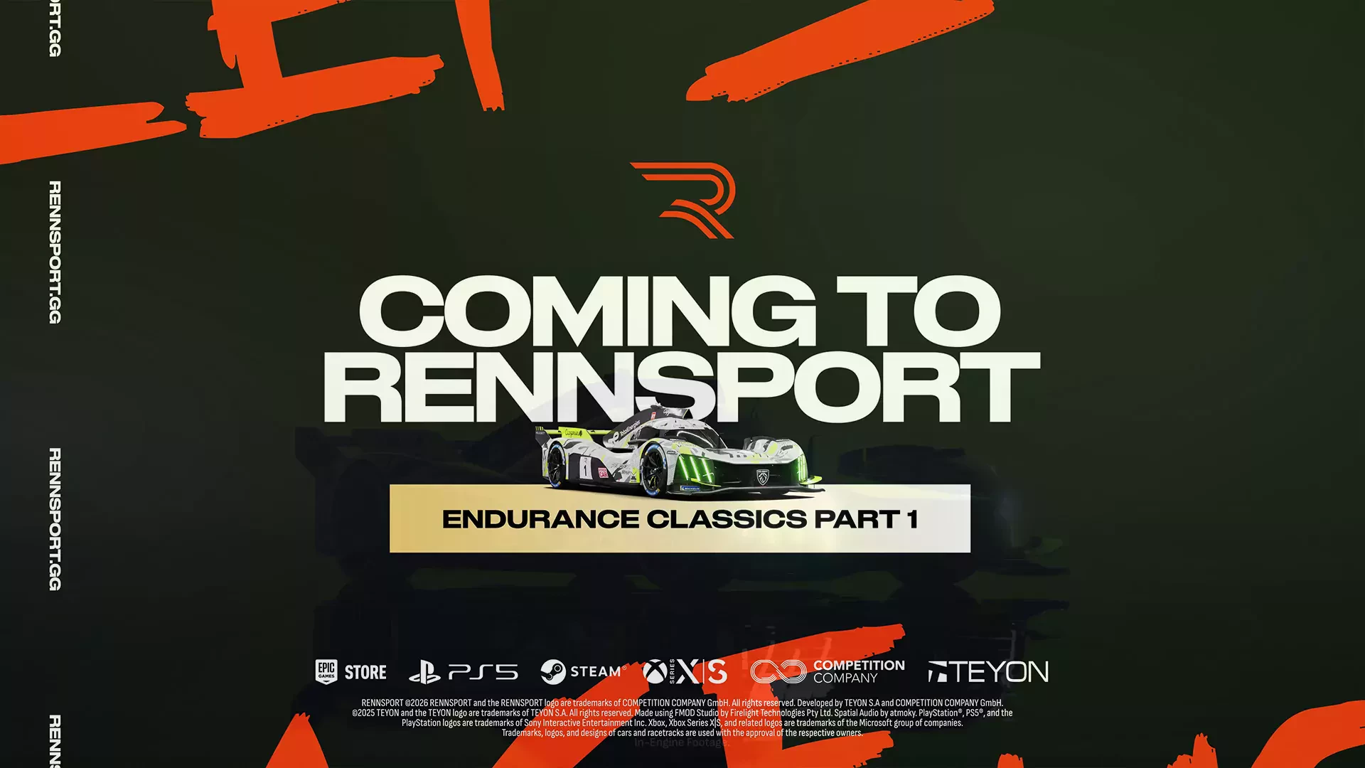 rennsport-dodatek-dlc