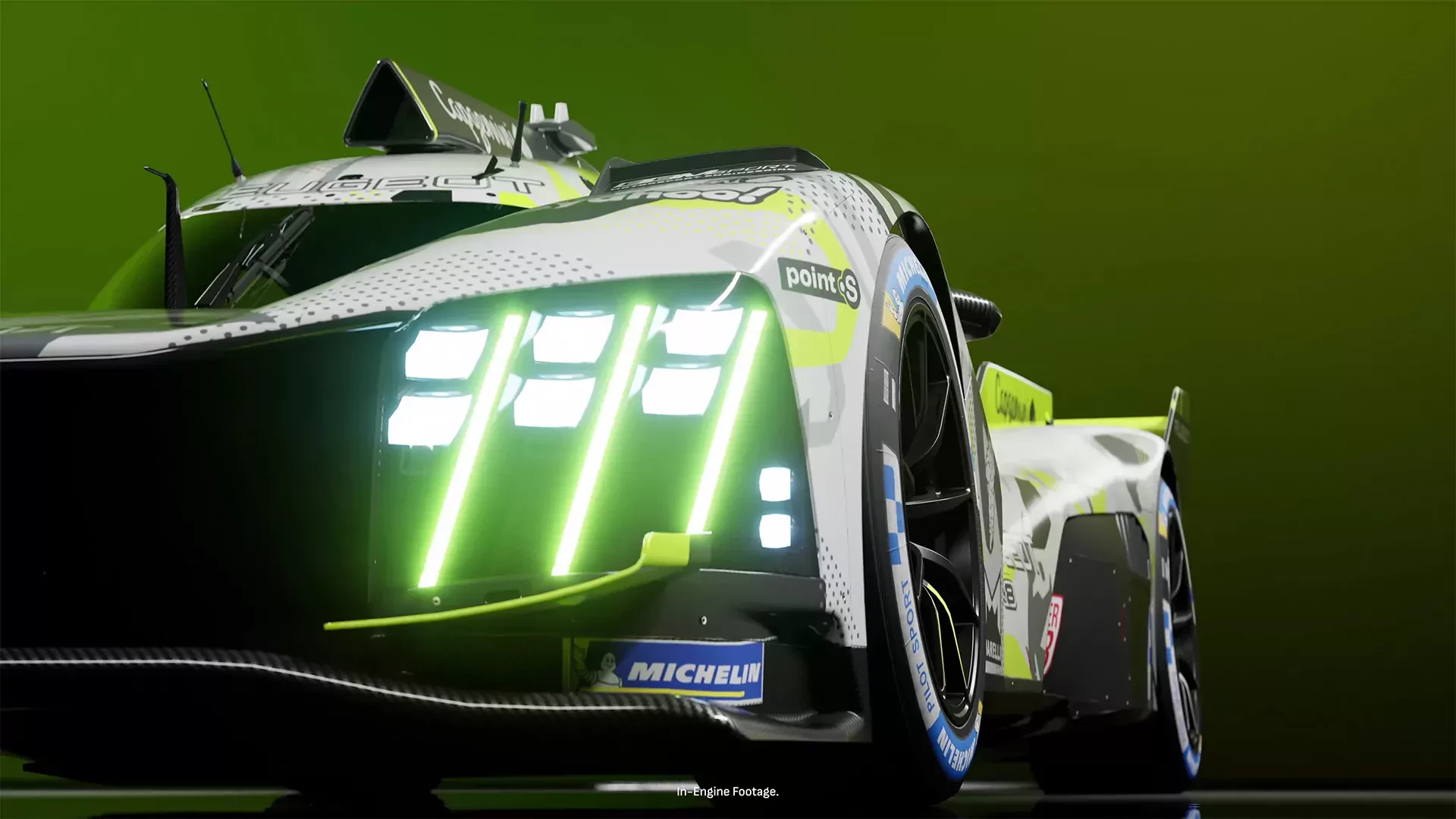 rennsport-dodatek-dlc