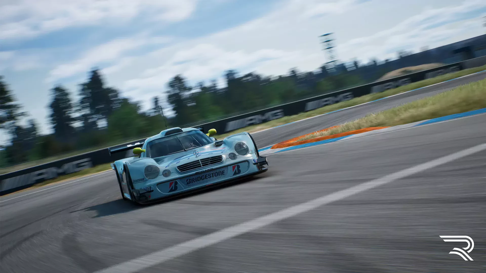 rennsport-obnizka-ceny