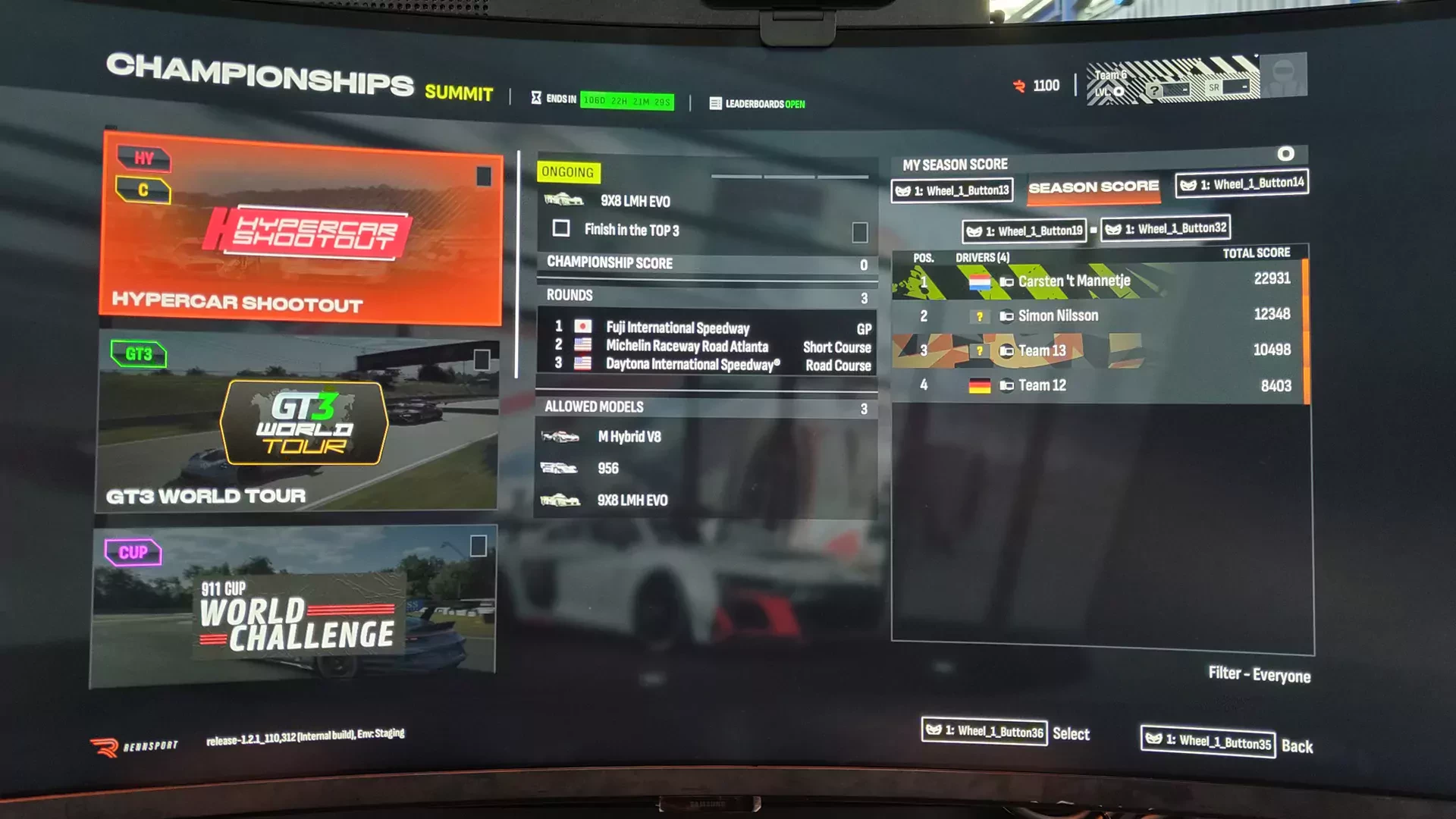 rennsport-obnizka-ceny