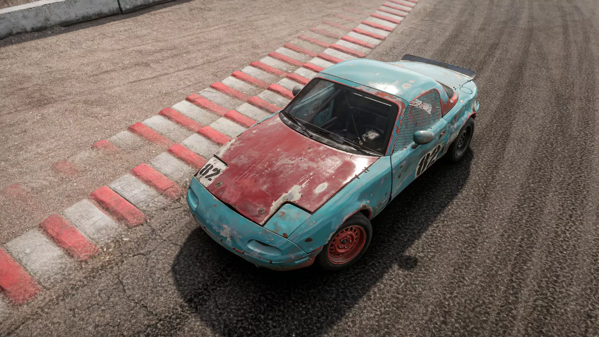 wreckfest-2-aktualizacja