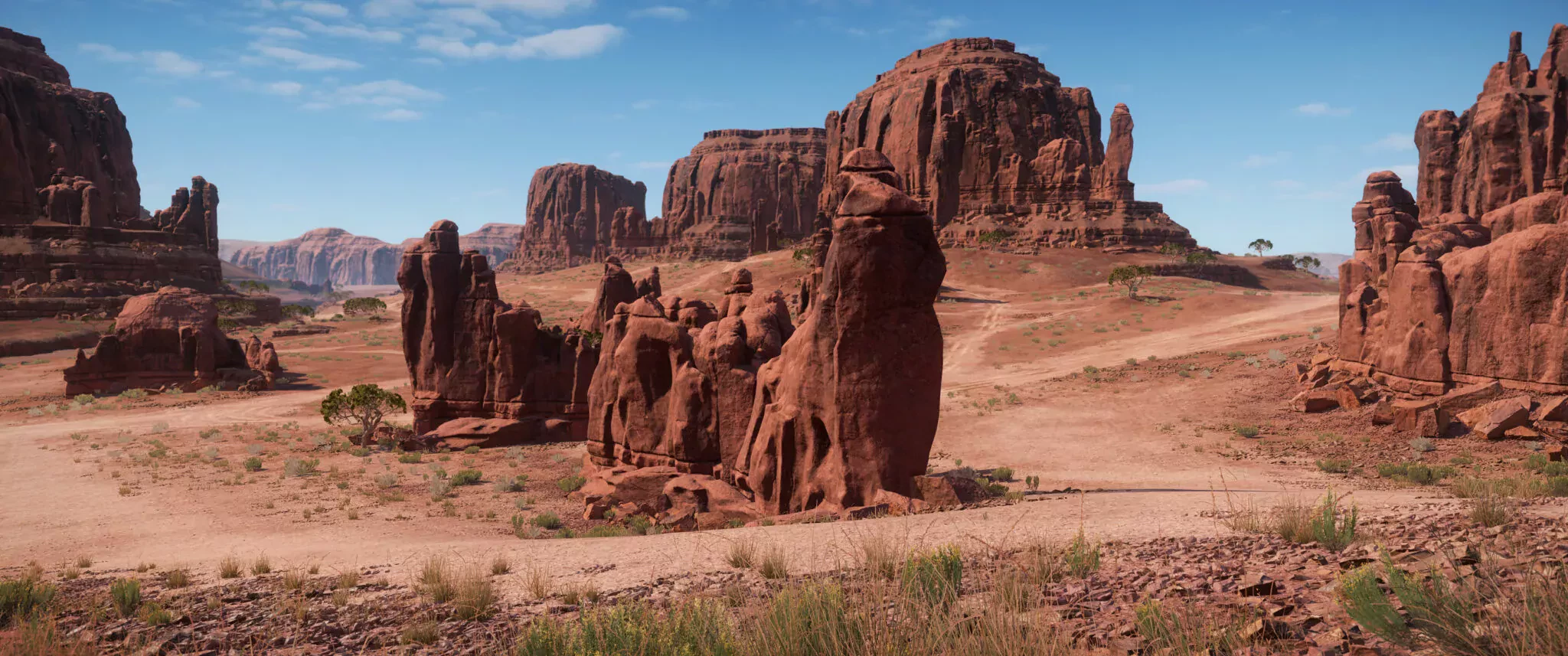 wreckfest-2-aktualizacja